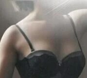 古典的なやり方。。。