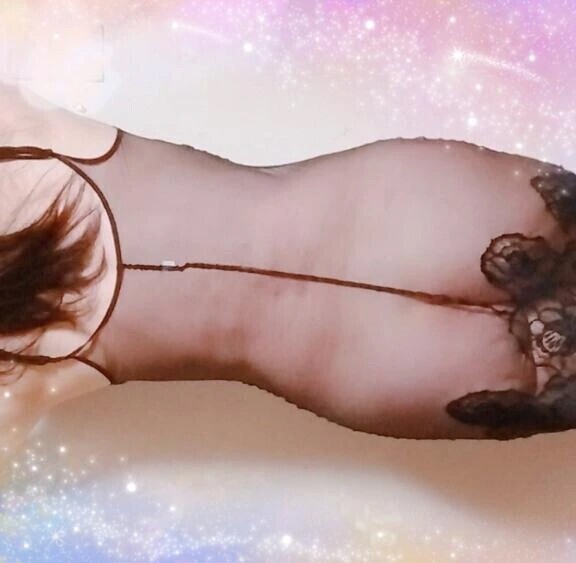 腰をふられる～（＾＾）