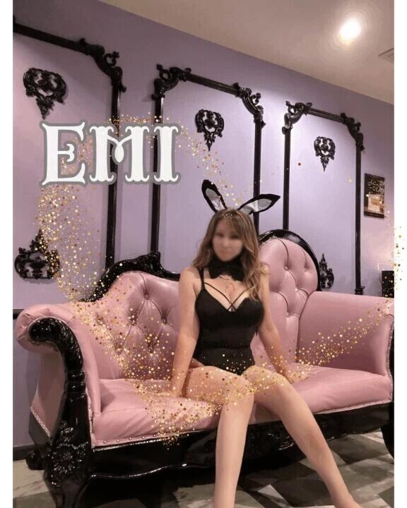 事件は現場で起きていた❣️