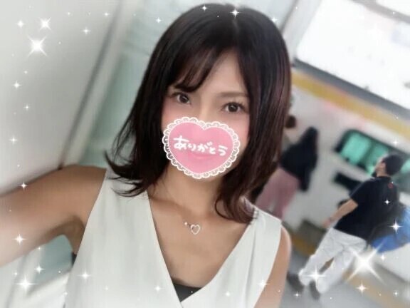 ありがとうございました🩷