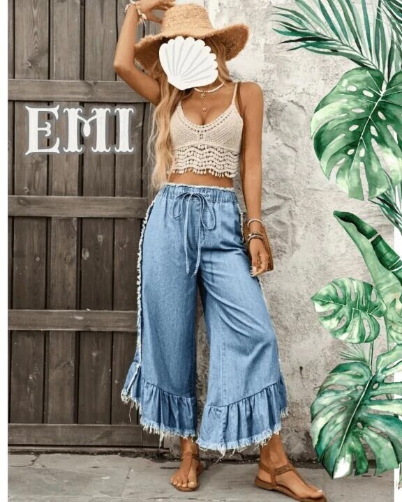 ビーチコーミング🐚