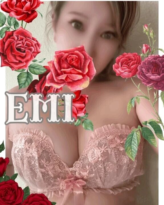 ど・れ・に・し・よ・う・か・な🩷