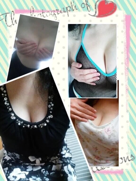 つぶあんと月と私