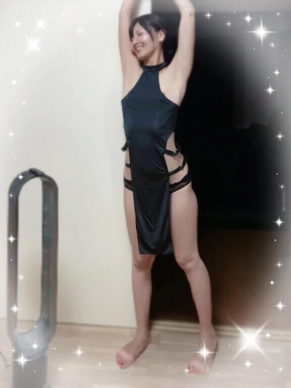 お月見だったね🎑