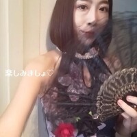 あきこ