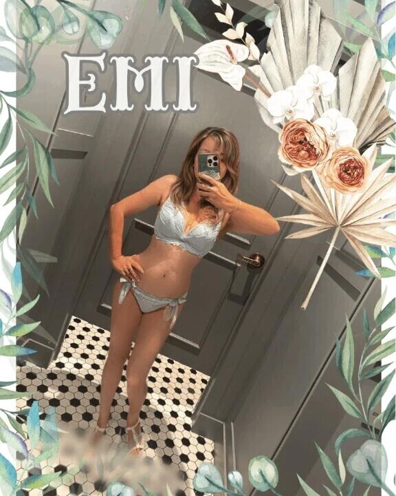 買っちゃった💕