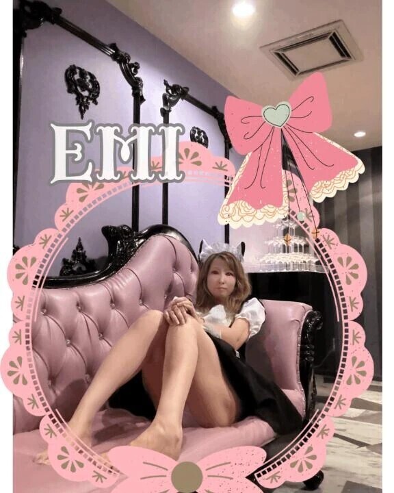 事前予約ありがとうございます💕