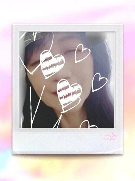 はみでちゃうね(+。+)