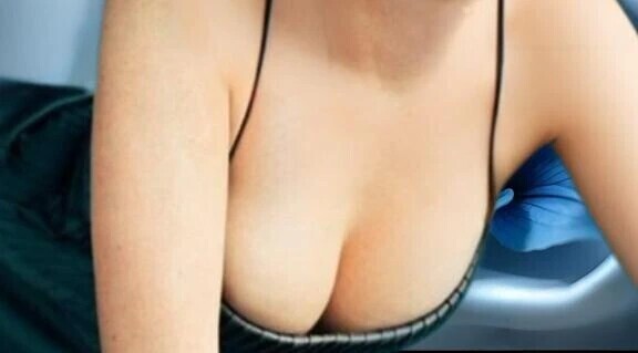 熱くなってダメ