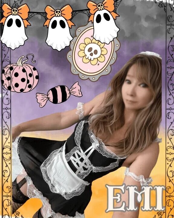 おかえりなさいませ💕ご主人様