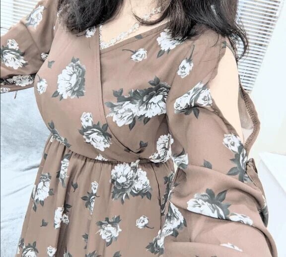 昨日はありがとうございました！