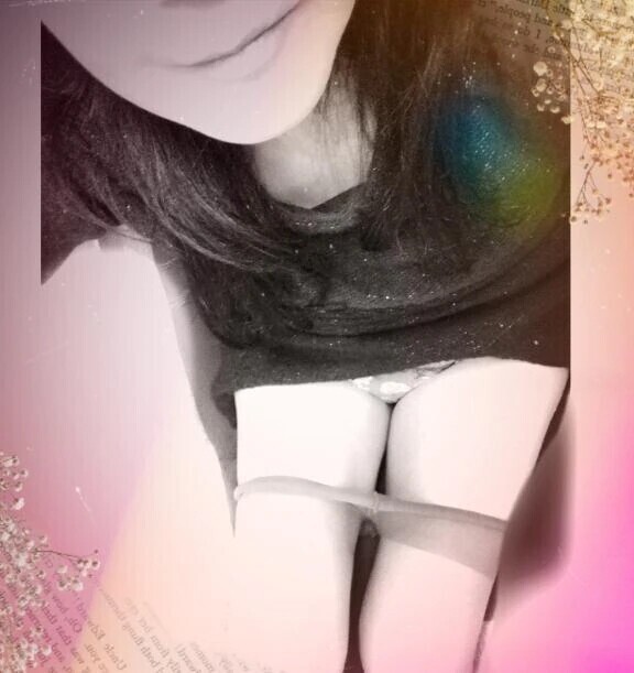 ひとこと弁当（＾＾）