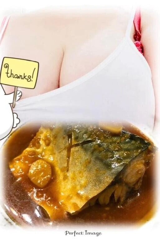 おはようございます☆