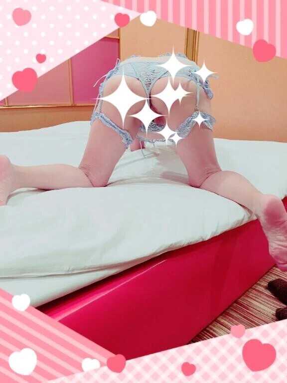 いきなり11月気温に😨