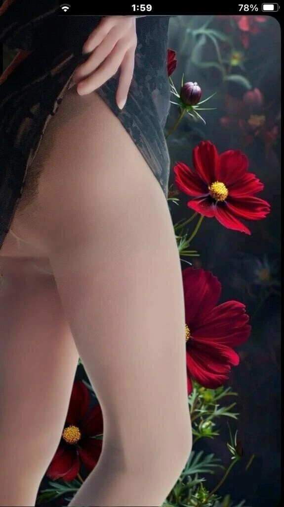 密会はラブホでしょ