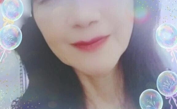 のびのびと(=⌒ー⌒=)