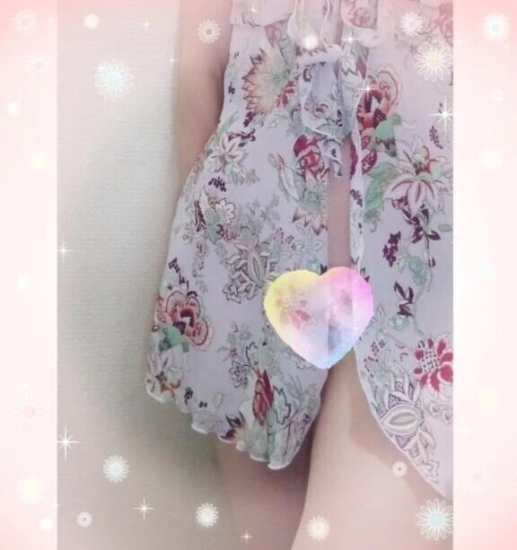 メダカのこと(^_^)/