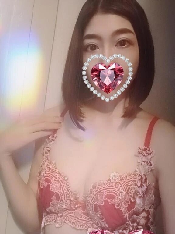 本日、16時から出勤させて頂きます♡