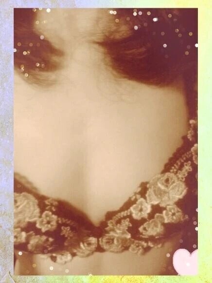 あそび心（＾－＾）