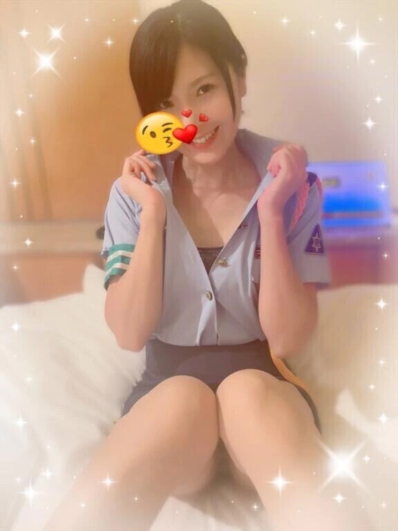 あとひとふんばりだね☺️