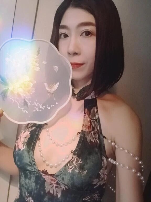 本日、13時から出勤させて頂きます♡