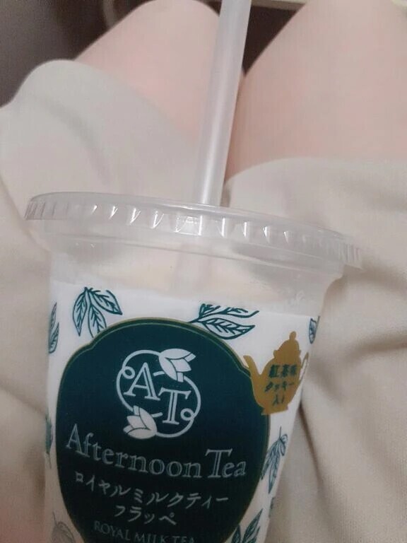 夜会いたいな❤️