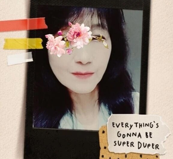 嘘もほうべん(´・_・`)