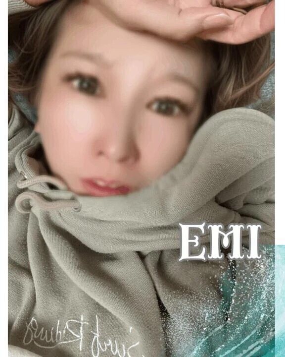 風邪ひいちゃった😢