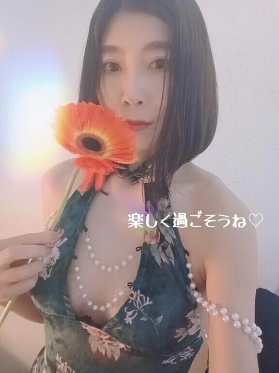 10月17日(金曜日)の16時から出勤しま～す♡