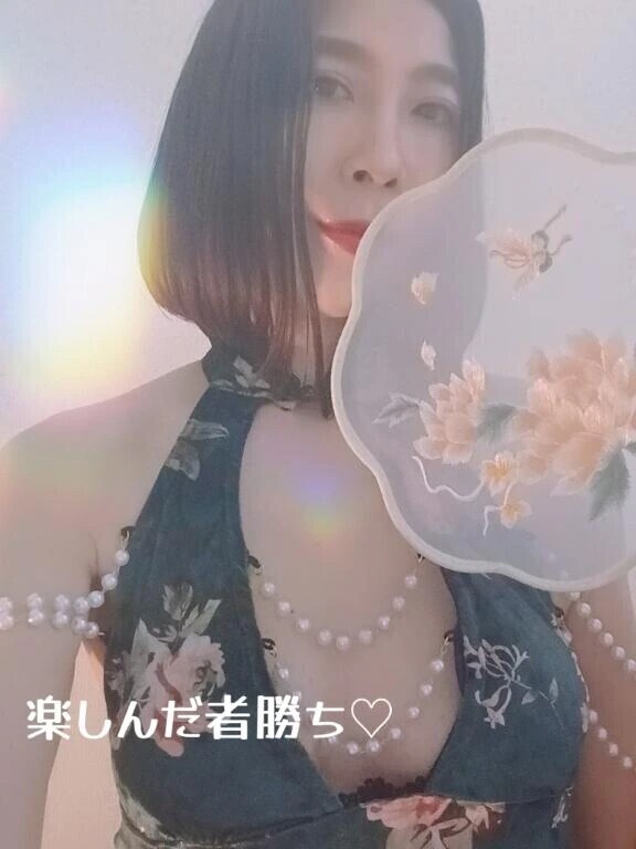 ♡♡♡ばなな創立記念イベント♡♡♡