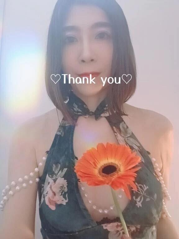 ♡♡♡ばなな創立記念イベント2日目について♡♡♡