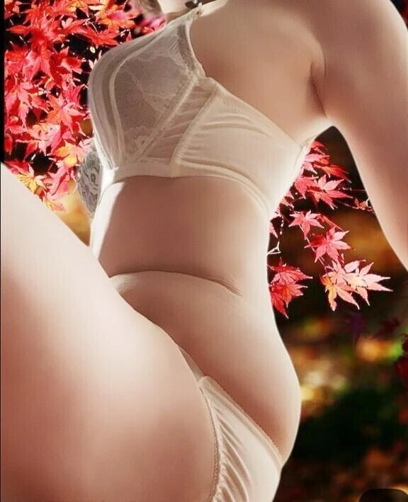 私が喰われる？