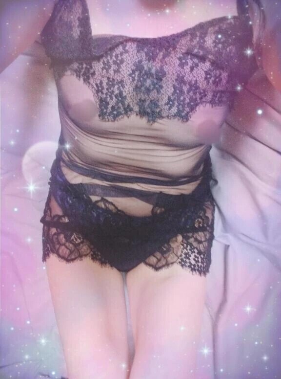 下半身ひきしめ(^･^)