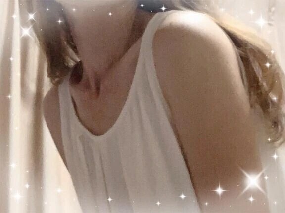 おやすみなさい