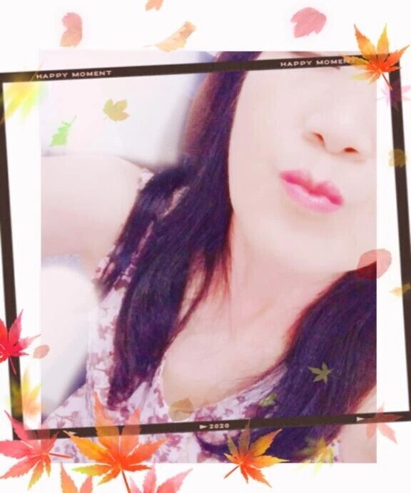 世界一最高の人(o^_^o)