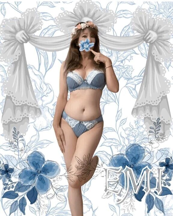 数秘術鑑定士持ってます💎