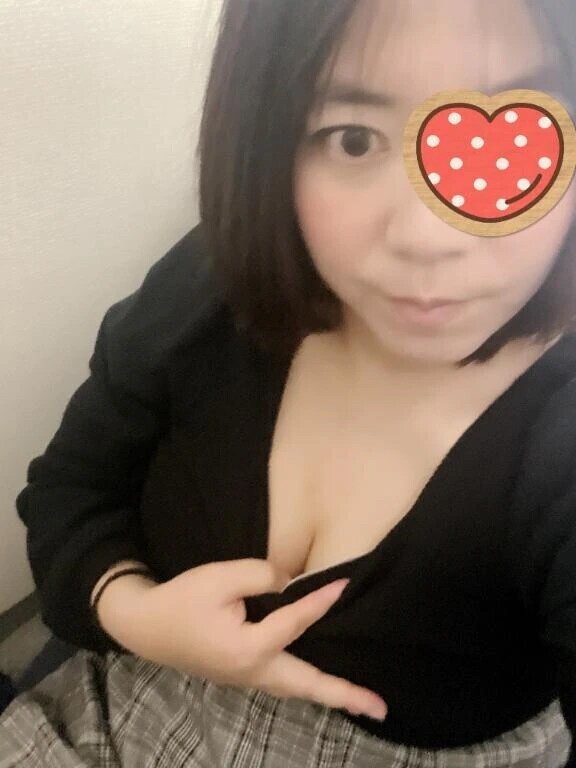 出勤しました🥰