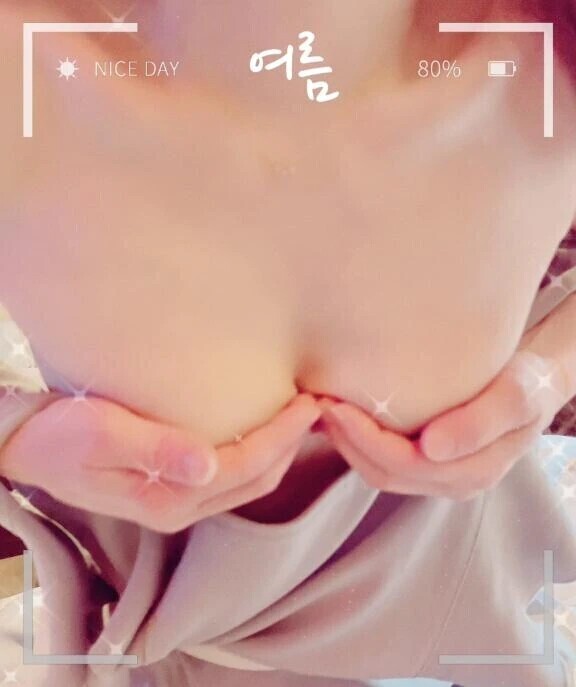 昨日のありがとう