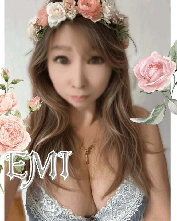 Yさま💕お誘いありがとうございます✨