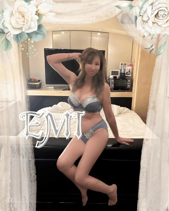 Yさま💕事前予約のお誘いありがとうございます✨