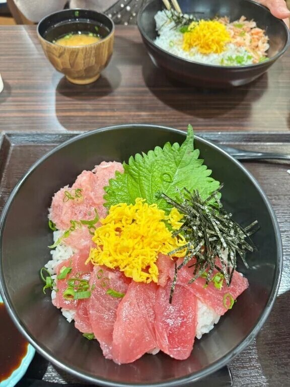 大阪着いたー🚗