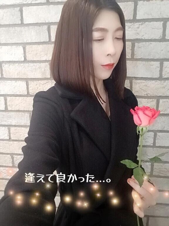 ✨出逢いに感謝✨