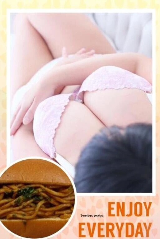 おはようございます♪