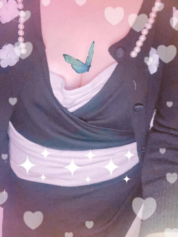 世間は三連休ですね