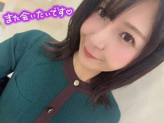 ありがとうございました💚