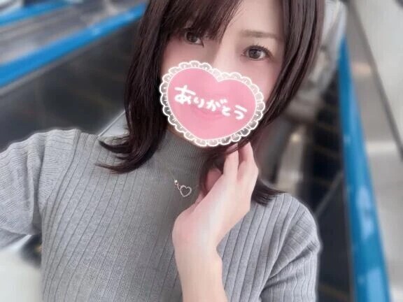 ありがとうございました🩷