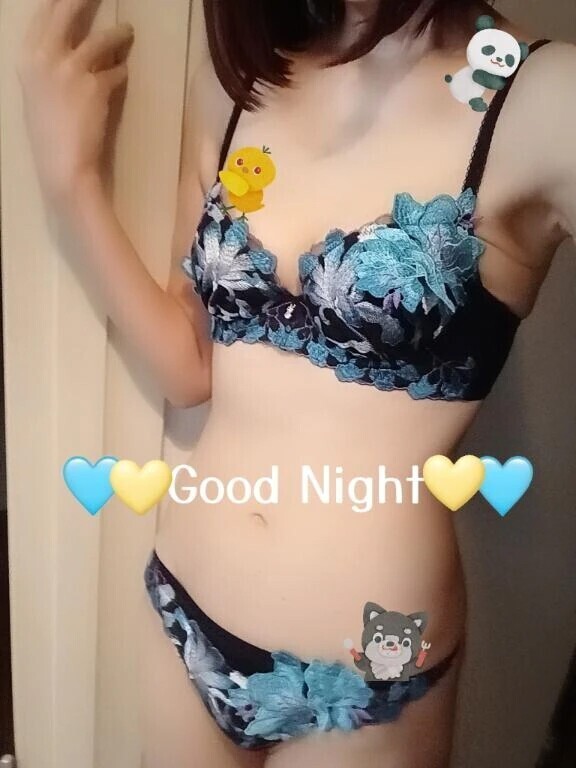 ♡幸せな1日を(*^^*)♡