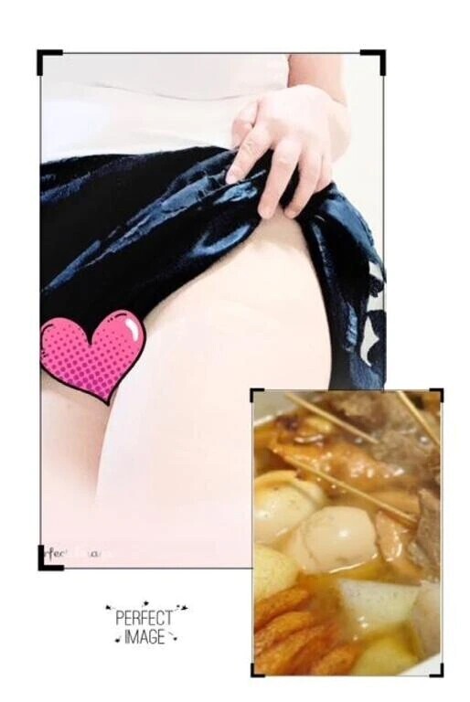 おはようございます☆