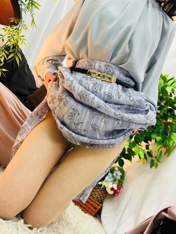 こんにちは😊かよ子です❣️