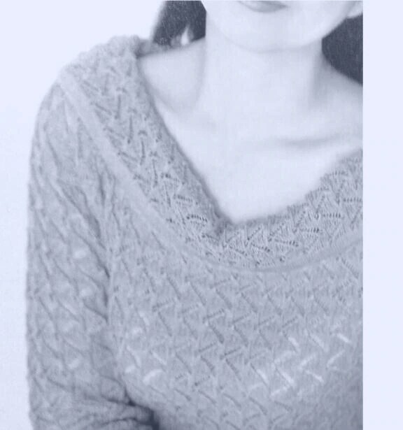 エッホエッホ（＾＿＾）